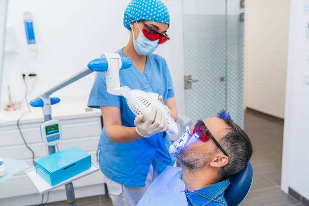 Best Emergency Dental Care for Broken or Chipped Teeth in Blplay, AL